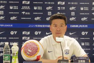 媒体人：若国足在中泰战输球，中国男足球员薪水可能还会继续下降